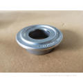 /msite/products/detail/productid/63180324/id/1518993.html